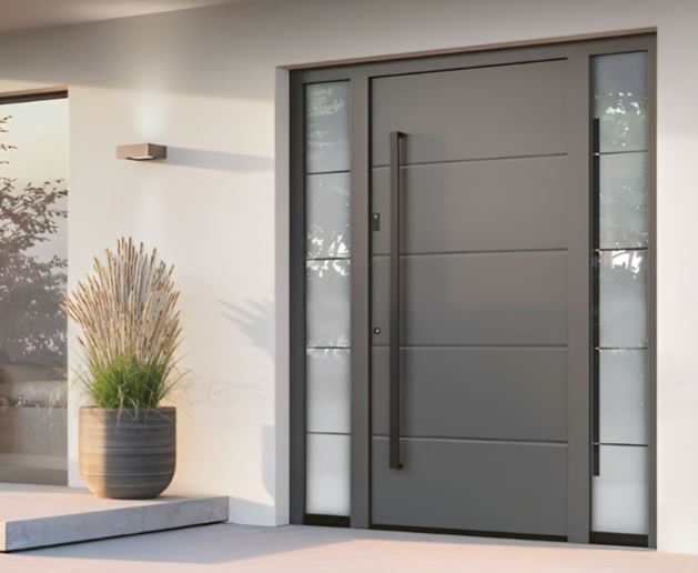 Katalog EXCLUSIV & SELECT